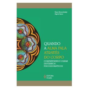 711186.jpg 711186.jpg