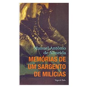 779607.jpg 779607.jpg