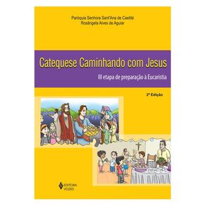 704564.jpg 704564.jpg