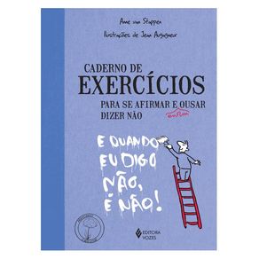 739581.jpg 739581.jpg