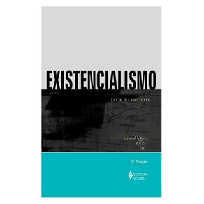 703881.jpg 703881.jpg