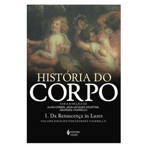 512220.jpg 512220.jpg