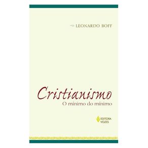 673814.jpg 673814.jpg