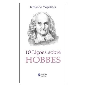 739063.jpg 739063.jpg