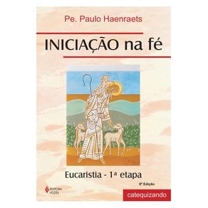 663336.jpg 663336.jpg