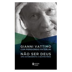 839646.jpg 839646.jpg