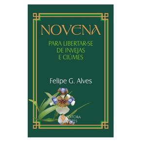 256029.jpg 256029.jpg