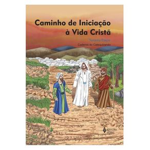 766119.jpg 766119.jpg