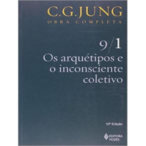 197024.jpg 197024.jpg