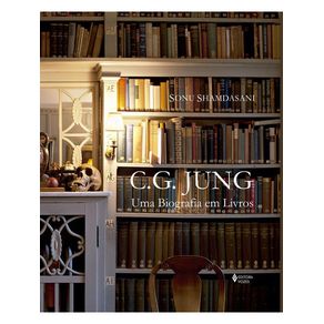 742177.jpg 742177.jpg