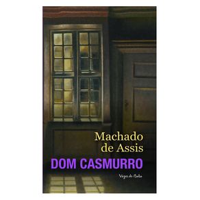 779610.jpg 779610.jpg