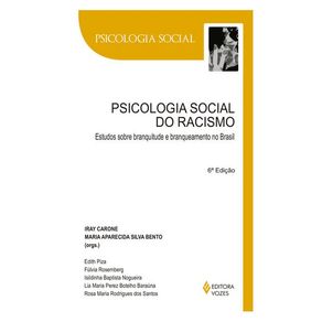 197218.jpg 197218.jpg