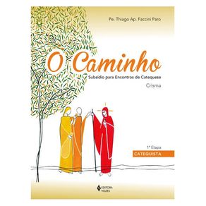 809551.jpg 809551.jpg