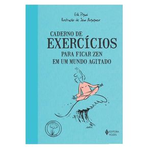 665259.jpg 665259.jpg