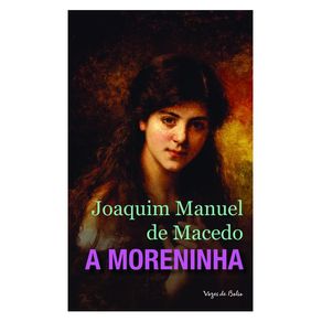 818440.jpg 818440.jpg