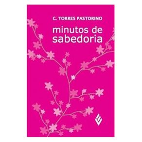 673409.jpg 673409.jpg