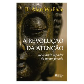 512754.jpg 512754.jpg