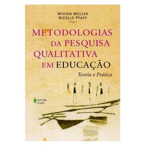 636086.jpg 636086.jpg