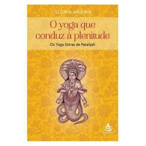 822798.jpg 822798.jpg