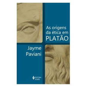 707152.jpg 707152.jpg