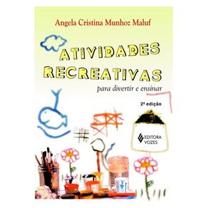 203322.jpg 203322.jpg