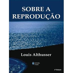 196815.jpg 196815.jpg