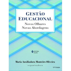 220743.jpg 220743.jpg