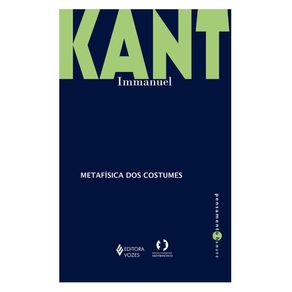 719878.jpg 719878.jpg