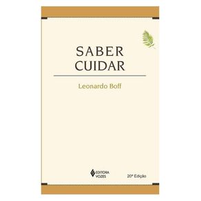 196830.jpg 196830.jpg