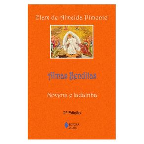 636084.jpg 636084.jpg