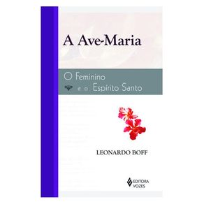 195341.jpg 195341.jpg