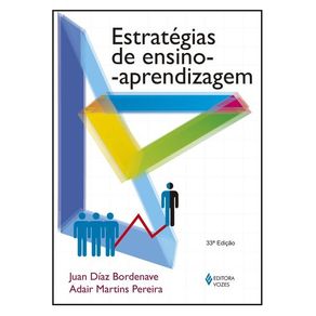 195281.jpg 195281.jpg