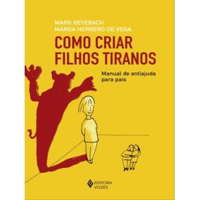 813781.jpg 813781.jpg