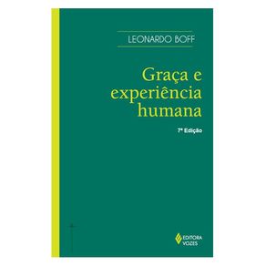 195339.jpg 195339.jpg