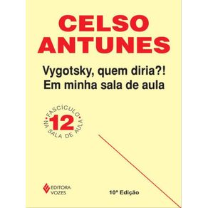 197198.jpg 197198.jpg