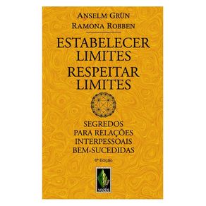 241875.jpg 241875.jpg