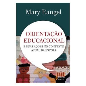 766876.jpg 766876.jpg