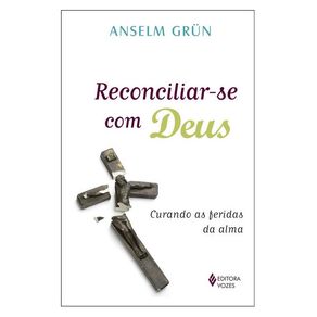 733747.jpg 733747.jpg