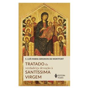 839649.jpg 839649.jpg