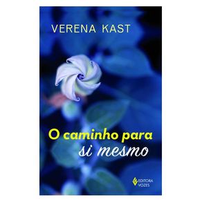 800771.jpg 800771.jpg