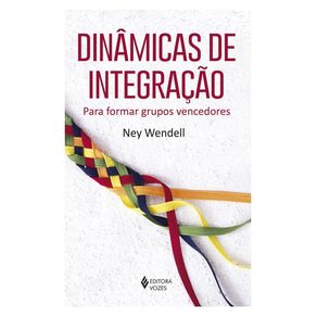 793863.jpg 793863.jpg