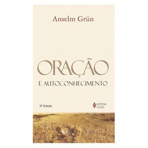 664560.jpg 664560.jpg