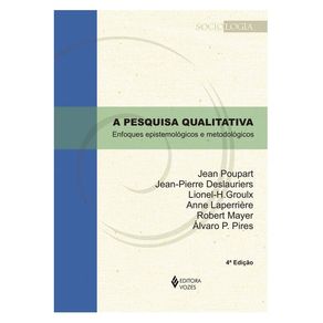 521223.jpg 521223.jpg