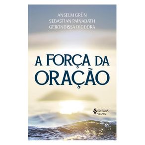 832491.jpg 832491.jpg