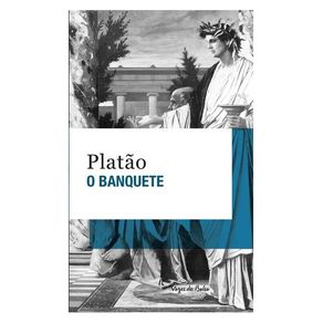 810509.jpg 810509.jpg