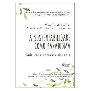 791088.jpg 791088.jpg