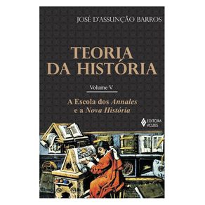 703005.jpg 703005.jpg