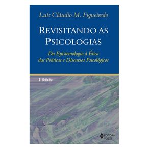 225935.jpg 225935.jpg