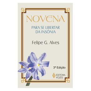 608322.jpg 608322.jpg