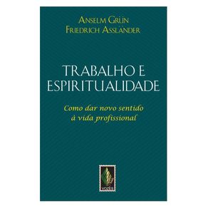 727062.jpg 727062.jpg